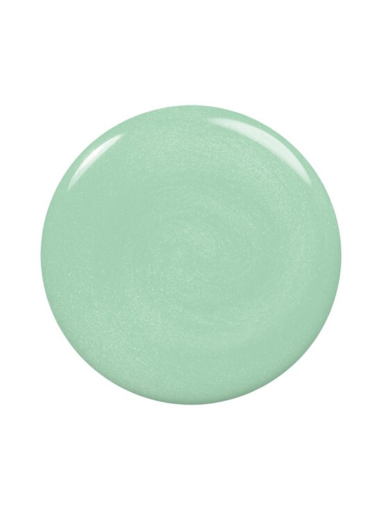 Essie - Gel Couture Fashion Freedom Nailpolish -kynsilakka - 551 BLING IT - photo 2 Essie - Gel Couture Fashion Freedom Nailpolish -kynsilakka - 551 BLING IT | Stockmann - photo 2