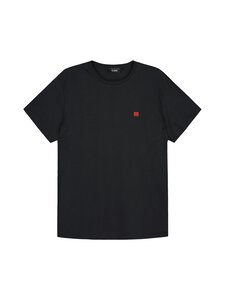 BILLEBEINO - Red Brick t-paita - 99 BLACK BILLEBEINO - Red Brick t-paita - 99 BLACK | Stockmann