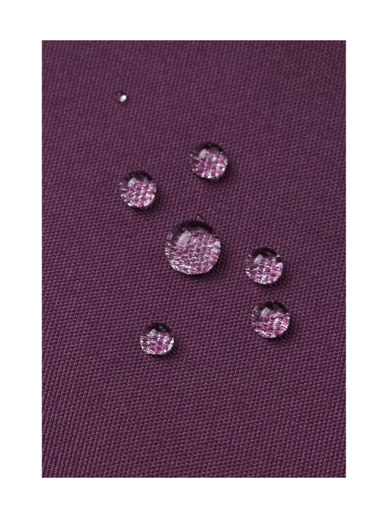Reima - Soojustatud püksid Matias - 4960 DEEP PURPLE | Stockmann - photo 5
