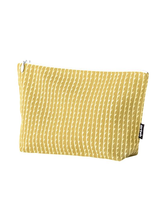 Rivi Pouch 24 x 15 cm