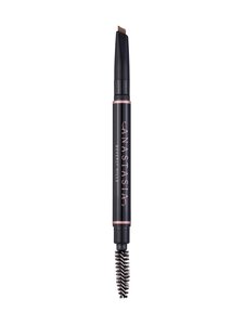 Anastasia - Brow Definer uzacu zīmulis | Stockmann
