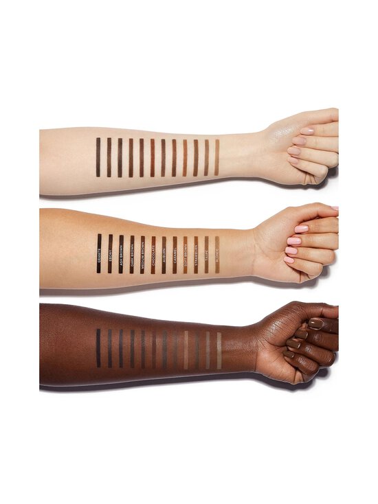 Anastasia - Brow Definer uzacu zīmulis - BLONDE | Stockmann - photo 2