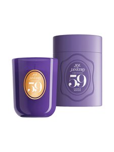 Sol de Janeiro - Cheirosa 59 -tuoksukynttilä 227 g | Stockmann