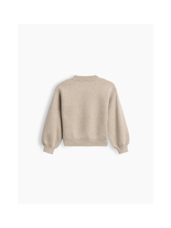 GAP - Brannan Bear džemperis - BRANNAN BEAR AOP | Stockmann - photo 2