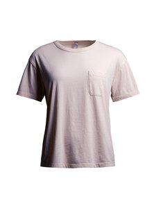 Sail Racing - Haze Pocket t-paita - 527 CRYSTAL PINK | Stockmann