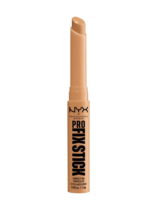 Fix Stick Concealer Stick -peitepuikko