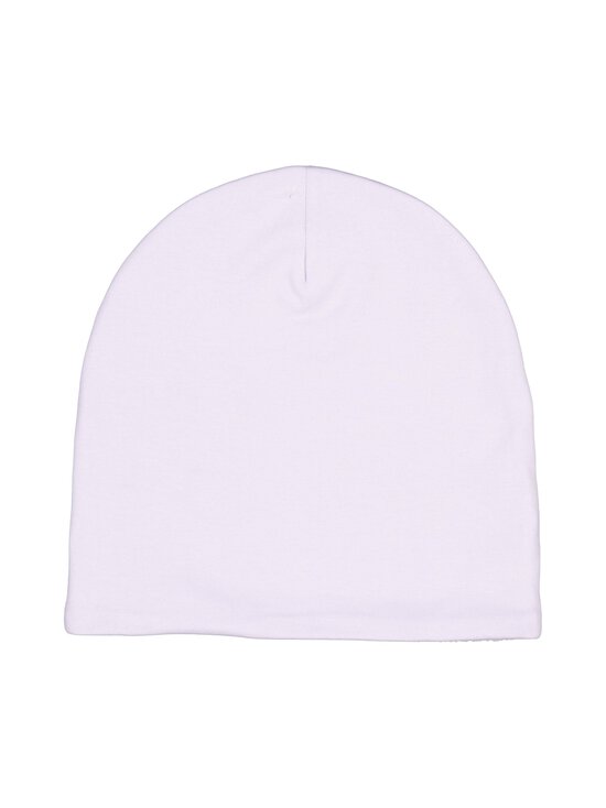 Lindex - Cepure un cimdi - 4813 LIGHT LILAC - photo 3 Lindex - Cepure un cimdi - 4813 LIGHT LILAC | Stockmann - photo 3