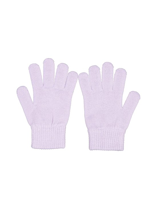Lindex - Cepure un cimdi - 4813 LIGHT LILAC - photo 5 Lindex - Cepure un cimdi - 4813 LIGHT LILAC | Stockmann - photo 5