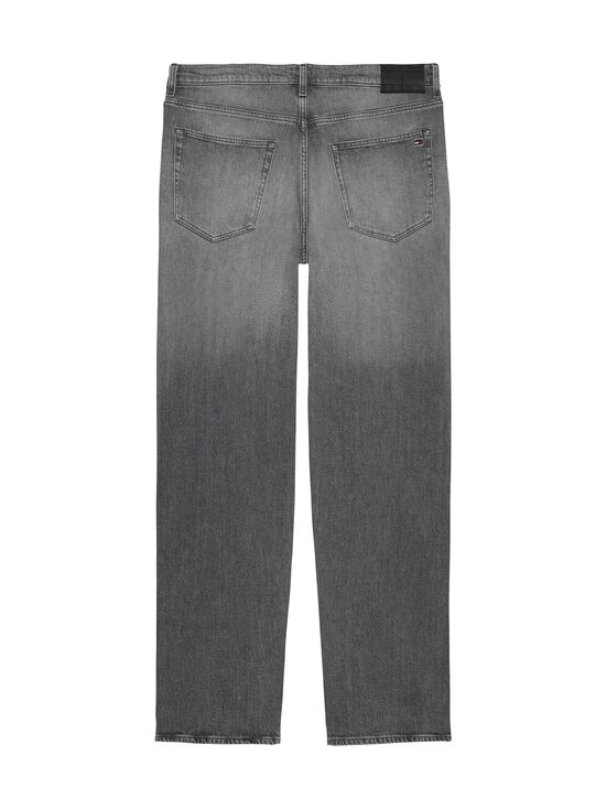Tommy Jeans - Jaimie-farkut - 1BZ DENIM GREY | Stockmann - photo 2