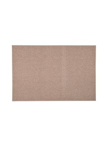 VM-Carpet - Hiillos-villamatto - 752 BROWN VM-Carpet - Hiillos-villamatto - 752 BROWN | Stockmann
