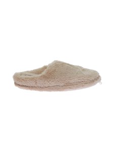 Defonseca - Aysh Firenze -tossut - BEIGE | Stockmann
