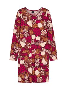 Nanso - Juhla-pyjamapaita - 9697 RUSKEA | Stockmann