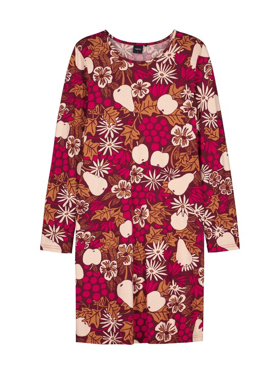 Nanso - Juhla-pyjamapaita - 9697 RUSKEA - photo 1 Nanso - Juhla-pyjamapaita - 9697 RUSKEA | Stockmann - photo 1