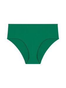Aubade - Sparkling Treasure bikini apakšdaļa - PALM GREEN Aubade - Sparkling Treasure bikini apakšdaļa - PALM GREEN | Stockmann