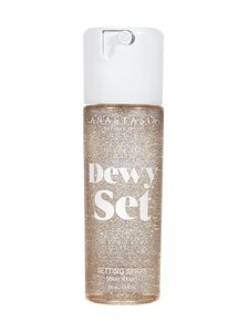 Anastasia - Dewy Setting Spray-meikinkiinnityssuihke Anastasia - Dewy Setting Spray-meikinkiinnityssuihke | Stockmann