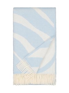 Nanso - Syli vilnas sega - 0397 LIGHT BLUE | Stockmann