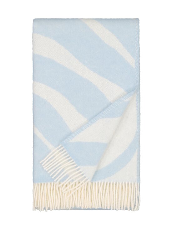 Nanso - Syli vilnas sega - 0397 LIGHT BLUE | Stockmann - photo 1