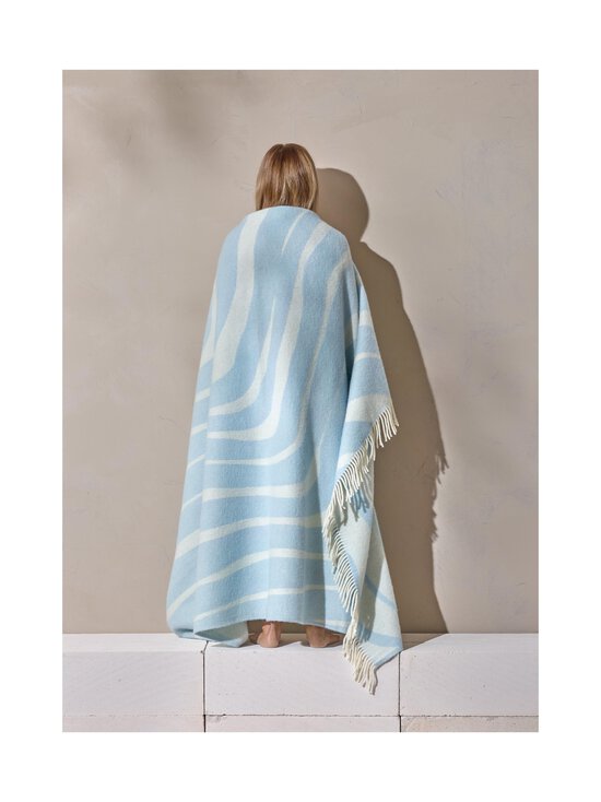 Nanso - Syli vilnas sega - 0397 LIGHT BLUE | Stockmann - photo 2