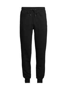 CONSTRUE - Caracas-collegehousut - BLACK | Stockmann