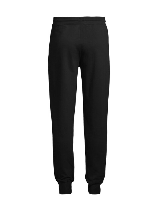 CONSTRUE - Caracas-collegehousut - BLACK | Stockmann - photo 2