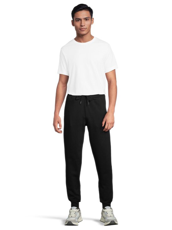 CONSTRUE - Caracas-collegehousut - BLACK | Stockmann - photo 3