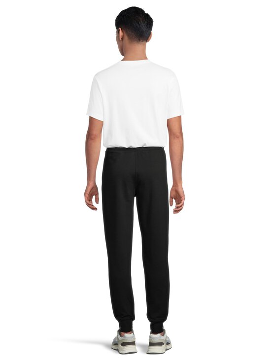 CONSTRUE - Caracas-collegehousut - BLACK | Stockmann - photo 4