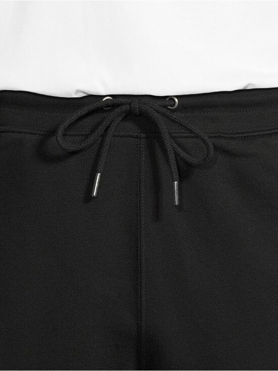 CONSTRUE - Caracas-collegehousut - BLACK | Stockmann - photo 5