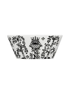 Iittala - Taika-murokulho 0,3 l - MUSTAVALKOINEN Iittala - Taika-murokulho 0,3 l - MUSTAVALKOINEN | Stockmann