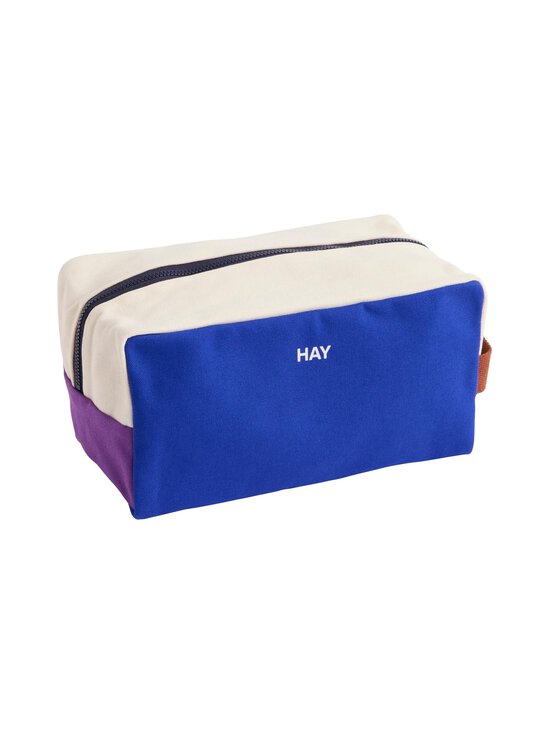 Tualett-tarvete kott Multi Wash Medium