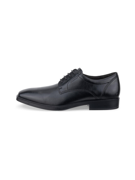 ecco - Formal-kengät - 01001 BLACK | Stockmann - photo 1
