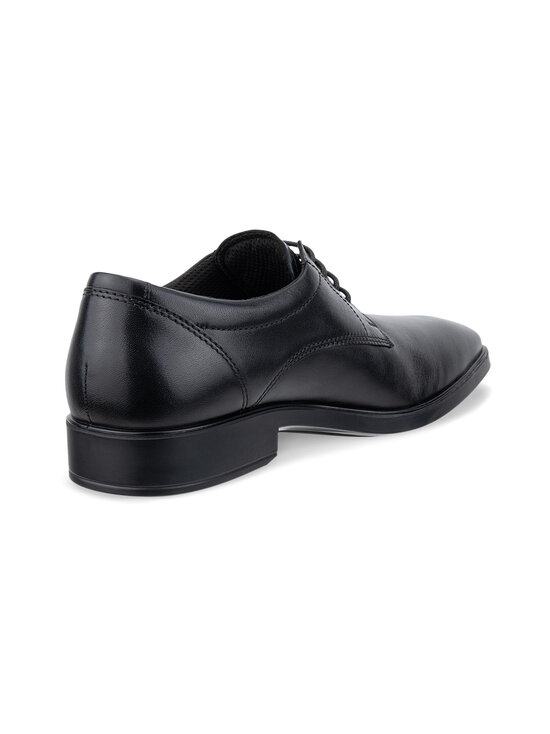 ecco - Formal-kengät - 01001 BLACK | Stockmann - photo 2