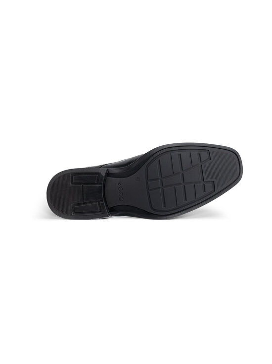 ecco - Formal-kengät - 01001 BLACK | Stockmann - photo 3