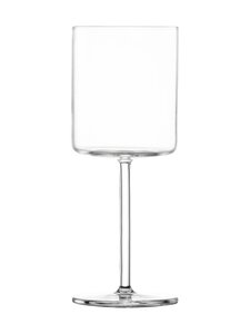 Schott Zwiesel - Modo baltvīna glāze 400 ml, 4 gab. - CLEAR Schott Zwiesel - Modo baltvīna glāze 400 ml, 4 gab. - CLEAR | Stockmann