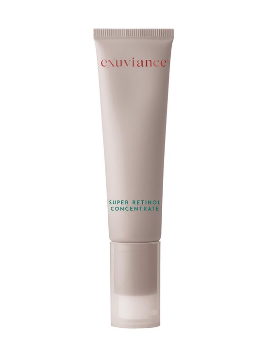 Super Retinol Concentrate -tiiviste 30 ml