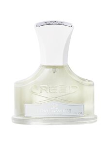 Creed - Millesime Love In White for Summer EdP smaržūdens | Stockmann