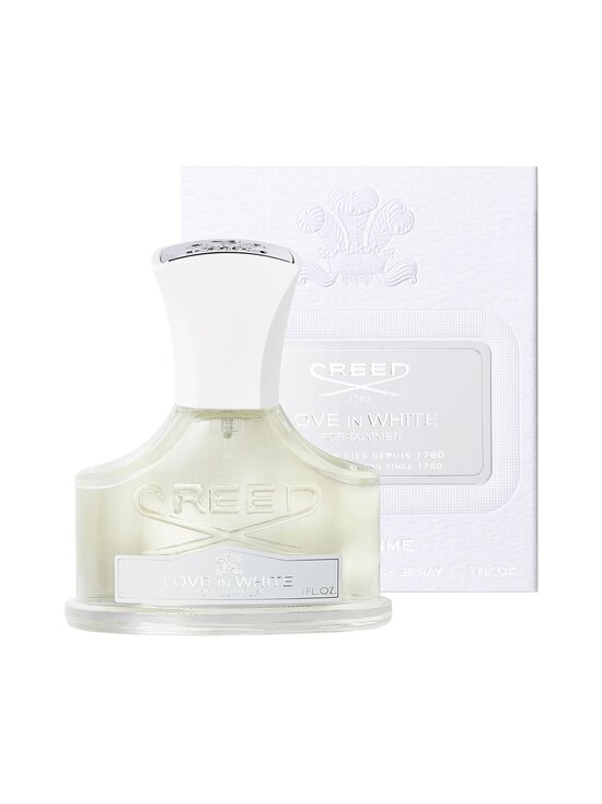 Creed - Millesime Love In White for Summer EdP - NOCOL - photo 3 Creed - Millesime Love In White for Summer EdP - NOCOL | Stockmann - photo 3
