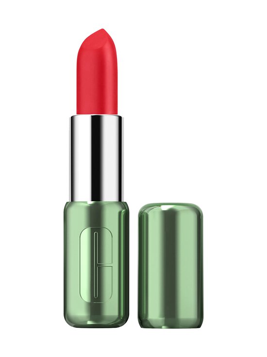 Clinique - Pop Longwear Lipstick Matte -huulipuna - RUBY POP - photo 1 Clinique - Pop Longwear Lipstick Matte -huulipuna - RUBY POP | Stockmann - photo 1