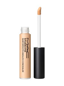 MAC - Studio Fix 36HR Sooth Angles Concealer -peitevoide | Stockmann