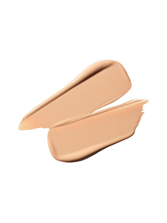 MAC - Studio Fix 36HR Sooth Angles Concealer -peitevoide - NC14.5 | Stockmann - photo 2