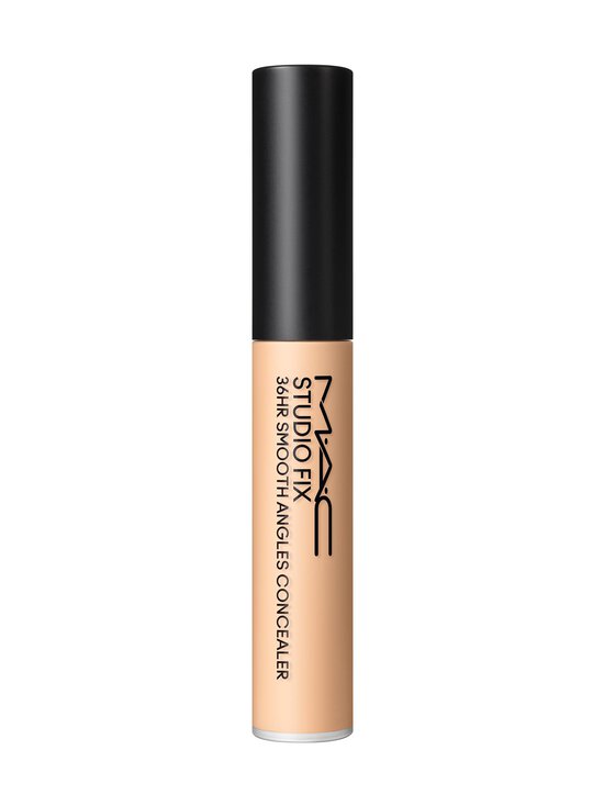 MAC - Studio Fix 36HR Sooth Angles Concealer -peitevoide - NC14.5 | Stockmann - photo 3