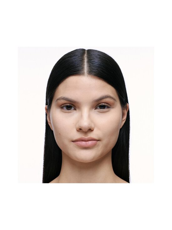 MAC - Studio Fix 36HR Sooth Angles Concealer -peitevoide - NC14.5 | Stockmann - photo 4