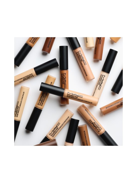 MAC - Studio Fix 36HR Sooth Angles Concealer -peitevoide - NC14.5 | Stockmann - photo 5