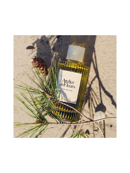 Chloé - Atelier Des Fleurs Pin Carmignac EdP -tuoksu - NOCOL | Stockmann - photo 8