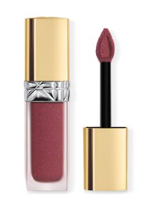 DIOR - Rouge Dior Forever Liquid Sequin Glittery Liquid Lipstick -nestemäinen huulipuna | Stockmann