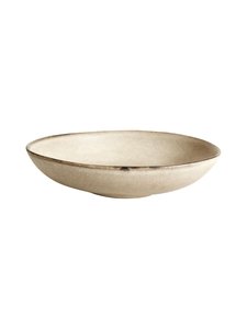 Muubs - Mame-kulho - OYSTER Muubs - Mame-kulho - OYSTER | Stockmann