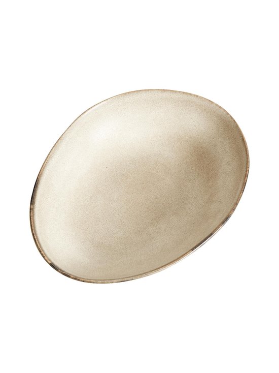 Muubs - Mame bowl - OYSTER - photo 2 Muubs - Mame bowl - OYSTER | Stockmann - photo 2
