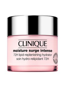 Clinique - Niisutav geel-kreem Moisture Surge Intense 72H Lipid-Replenishing Hydrator | Stockmann