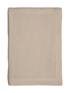 Balmuir - Päevatekk Caserta, 270 × 260 cm - 030 BEACH | Stockmann