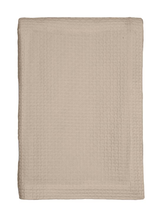 Balmuir - Päevatekk Caserta, 270 × 260 cm - 030 BEACH | Stockmann - photo 1