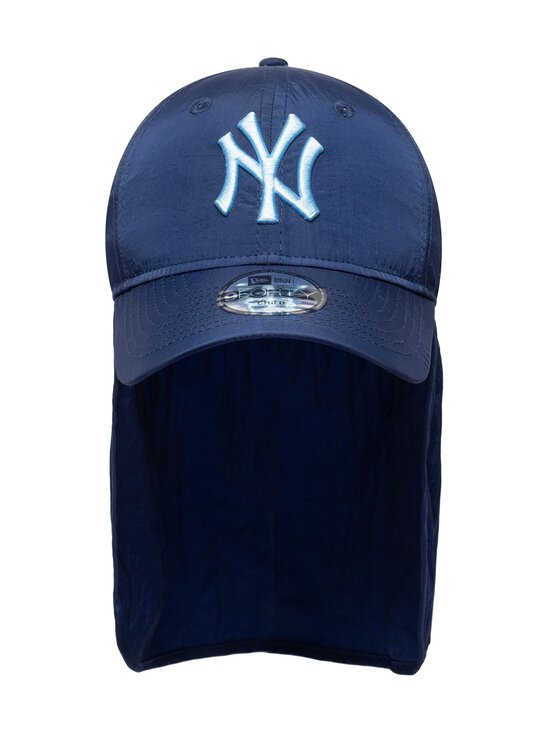 New Era - Child Sun Shield 9Forty New York Yankees -aurinkolakki - NVYDBL | Stockmann - photo 1